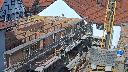 cam1_2023-06-01_16-50.jpg