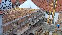 cam1_2023-06-01_17-05.jpg