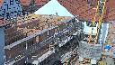 cam1_2023-06-01_17-10.jpg