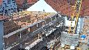 cam1_2023-06-01_17-15.jpg
