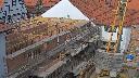 cam1_2023-06-01_17-20.jpg