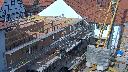 cam1_2023-06-01_17-30.jpg