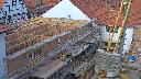 cam1_2023-06-01_17-35.jpg