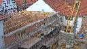 cam1_2023-06-01_17-40.jpg