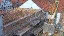 cam1_2023-06-01_17-45.jpg