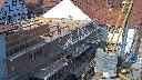 cam1_2023-06-01_17-50.jpg