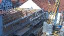 cam1_2023-06-01_18-00.jpg