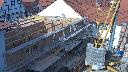 cam1_2023-06-01_18-05.jpg