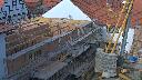 cam1_2023-06-01_18-10.jpg