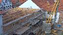 cam1_2023-06-01_18-20.jpg