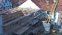 cam1_2023-06-01_18-30.jpg