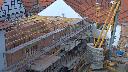 cam1_2023-06-01_18-35.jpg