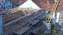 cam1_2023-06-01_18-40.jpg
