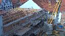 cam1_2023-06-01_18-45.jpg