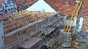 cam1_2023-06-01_18-50.jpg