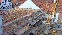 cam1_2023-06-01_18-55.jpg