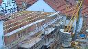 cam1_2023-06-02_05-15.jpg