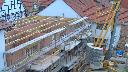 cam1_2023-06-02_05-20.jpg