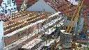 cam1_2023-06-02_09-25.jpg