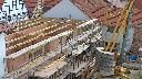 cam1_2023-06-02_09-30.jpg