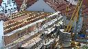 cam1_2023-06-02_09-40.jpg