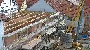 cam1_2023-06-02_09-45.jpg