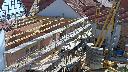 cam1_2023-06-02_10-00.jpg