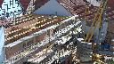 cam1_2023-06-02_10-05.jpg
