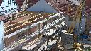 cam1_2023-06-02_10-10.jpg