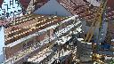 cam1_2023-06-02_10-15.jpg