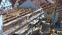 cam1_2023-06-02_10-20.jpg