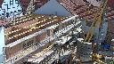 cam1_2023-06-02_10-30.jpg