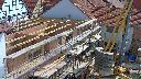 cam1_2023-06-02_10-35.jpg