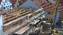 cam1_2023-06-02_10-40.jpg