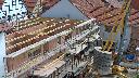cam1_2023-06-02_10-45.jpg