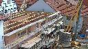 cam1_2023-06-02_10-50.jpg