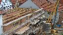 cam1_2023-06-02_10-55.jpg