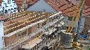 cam1_2023-06-02_11-10.jpg