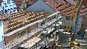 cam1_2023-06-02_11-15.jpg