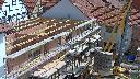 cam1_2023-06-02_11-20.jpg