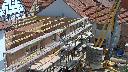 cam1_2023-06-02_11-25.jpg