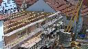 cam1_2023-06-02_11-30.jpg