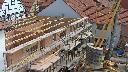 cam1_2023-06-02_11-35.jpg