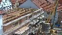 cam1_2023-06-02_11-40.jpg