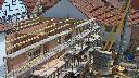 cam1_2023-06-02_11-50.jpg
