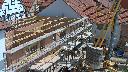 cam1_2023-06-02_12-00.jpg