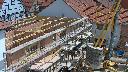 cam1_2023-06-02_12-05.jpg