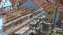 cam1_2023-06-02_12-10.jpg