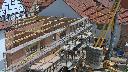 cam1_2023-06-02_12-15.jpg