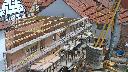 cam1_2023-06-02_12-20.jpg